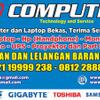 jual beli lebtop