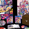 PO Ready Import - Disgaea 1 Complete - Rosen Queens Finest Ed (PS4)