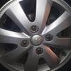 velg OEM Avanza S r15 pcd 4x114
