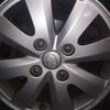 velg OEM Avanza S r15 pcd 4x114