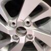 Velg OEM grandveloz 1.3 thn 2017 (satuan)