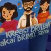 Pansalon Jasa Lukisan Mural, Realistik, Grafis, Washing, Dll.