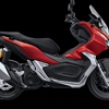 ADV 150 CBS
