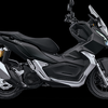 ADV 150 CBS