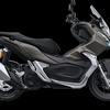 ADV 150 CBS
