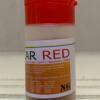 Arthemia Polar Red Repack 10grm Artemia Tanpa Cangkang Kutu Air
