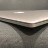 Macbook Pro Retina 13 inch Early 2015 MF840