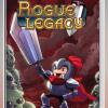 PO Ready Import - Rogue Legacy (Switch)
