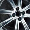 velg OEM yaris TRD 2015 r16 pcd 4x100 (satuan)
