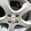 velg OEM swift r15 pcd 4x100