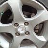 velg OEM swift r15 pcd 4x100