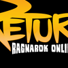 Zeny Ragnarok Return (pondokgaming)