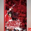 Preorder (DP) - No More Heroes 2 : Desperate Struggle (Switch)