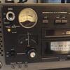 SONY ICF 6800w Shortwave Receiver Rare