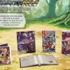 Ready Stock - RPG Maker MV Limited Edition (Switch)