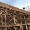 renovasi dan pembangunan rumah tinggal