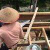 renovasi dan pembangunan rumah tinggal