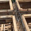 renovasi dan pembangunan rumah tinggal