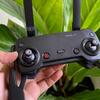 DJI MAVIC AIR - ONYX BLACK | Mulus Like New | Bonus Tas PGYTECH
