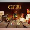 Preorder (DP) - Cursed Castilla EX Collector's Edition (Switch)