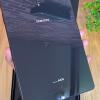 Samsung Tab S4 LTE 64GB Black Super Mulus Perfect ex resmi SEIN
