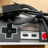Nintendo Entertainment System (NES Mini Classic)