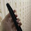 Hardcase carbon iphone xr 2nd