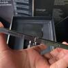Samsung Z Fold 2 Mystic Black Like new Garansi resmi SEIN