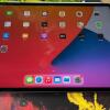 iPad Pro 2018-2019 12.9 inch 64GB Wifi Only New Old Stock Garansi resmi iBox