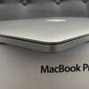 Macbook Pro Retina 13 inch Early 2015 MF840 CTO