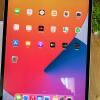 iPad Pro 2019 12.9 64GB cell wifi Silver Garansi resmi iBox agustus 2022