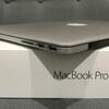 Macbook Pro Retina 13 inch Early 2015 MF839 Fullset