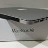 Macbook Air 13 inch 2015 MMGG2