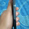 Iphone 12 Pro Max 128GB baru 6 bulan