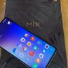 Xiaomi Mi mix 4 5G Snapdragon 888 plus 12/256GB Shadow Gray Like new Bayar pajak