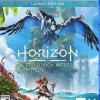 PO Import - Horizon Forbidden West Launch Edition (PS4)