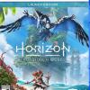 PO Import - Horizon Forbidden West Launch Edition (PS5)
