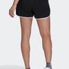 Adidas Marathon Primeblue 20 Shorts Celana Lari Wanita Original