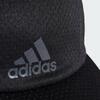Adidas Aeroready Runner Mesh Cap GM4522 100% Original