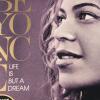 SALE NEW BLU-RAY REGION FREE BEYONCÉ LIVE IS BUT A DREAM DIGIPACK 2 DISC
