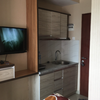 DISEWAKAN APARTEMEN TAMAN MELATI JATINAGOR