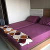 DISEWAKAN APARTEMEN TAMAN MELATI JATINAGOR