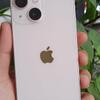 iPhone 13 Mini 128GB Pink