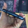 Asus ROG Phone 5 Basic Edition 12/128GB Black Mulus terdaftar di kemenperin