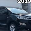 Toyota Kijang Innova Reborn 2.0 G AT 2019