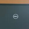 DELL PRECISION 7530 MOBILE WORKSTATION NOT THINKPAD P1 P15 P17 HP ZBOOK G5 G6 G7 G8