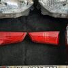 Xenia Avanza Fullset Original