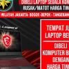 jual beli laptop bekas