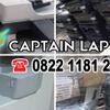 jual beli printer bekas
