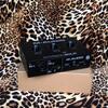 Soundcard M Audio M Track Audio Interface